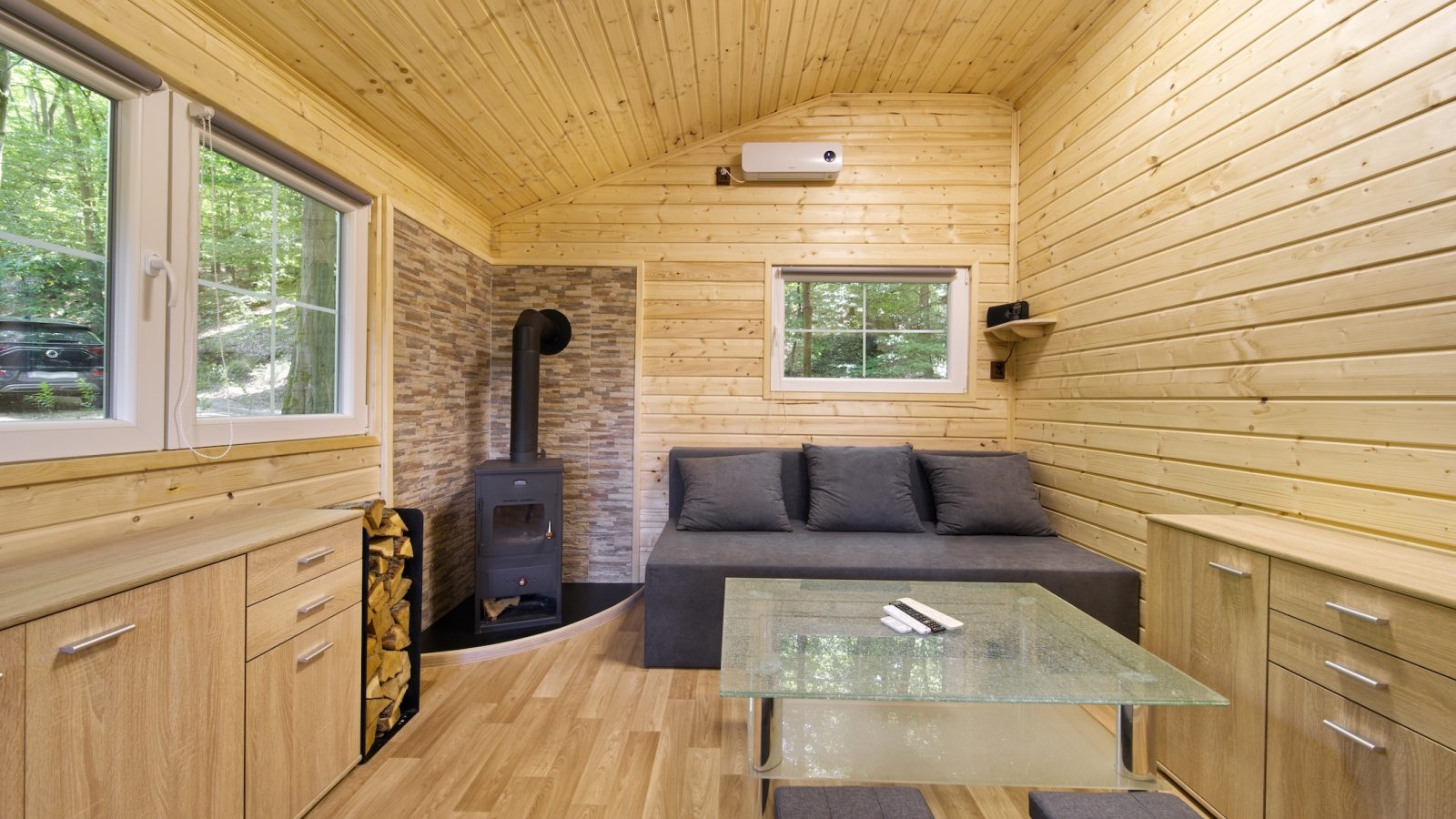 06_chata_plesnice_zmensene