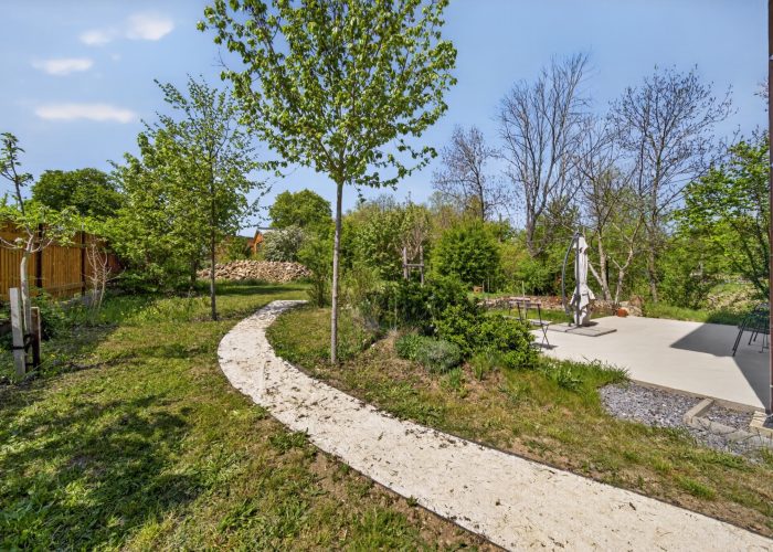 27_Lipova