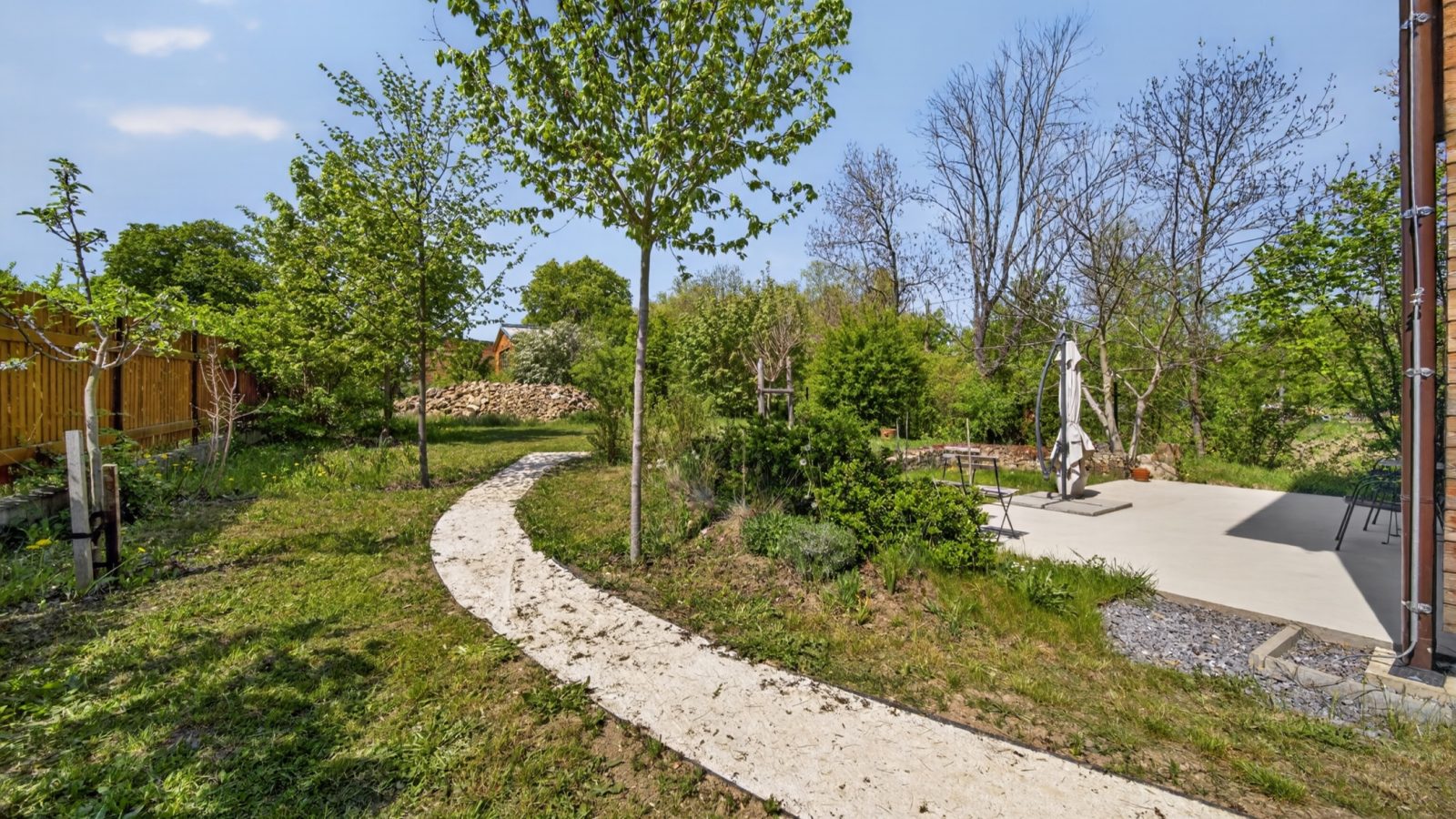 27_Lipova