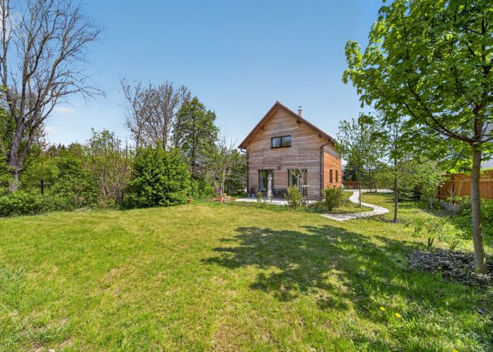 28_Lipova