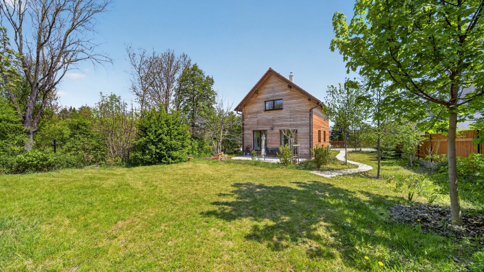 28_Lipova