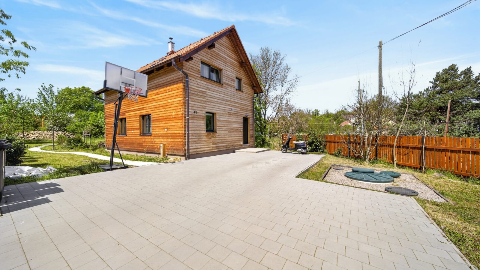 37_Lipova