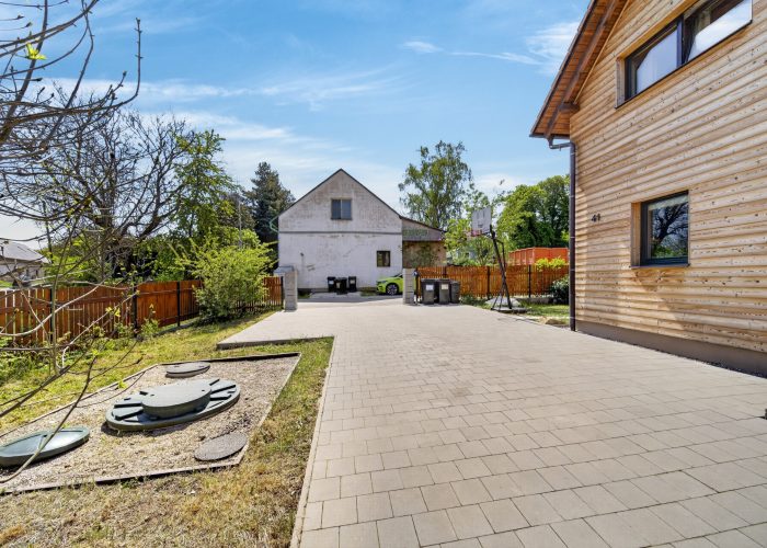 38_Lipova