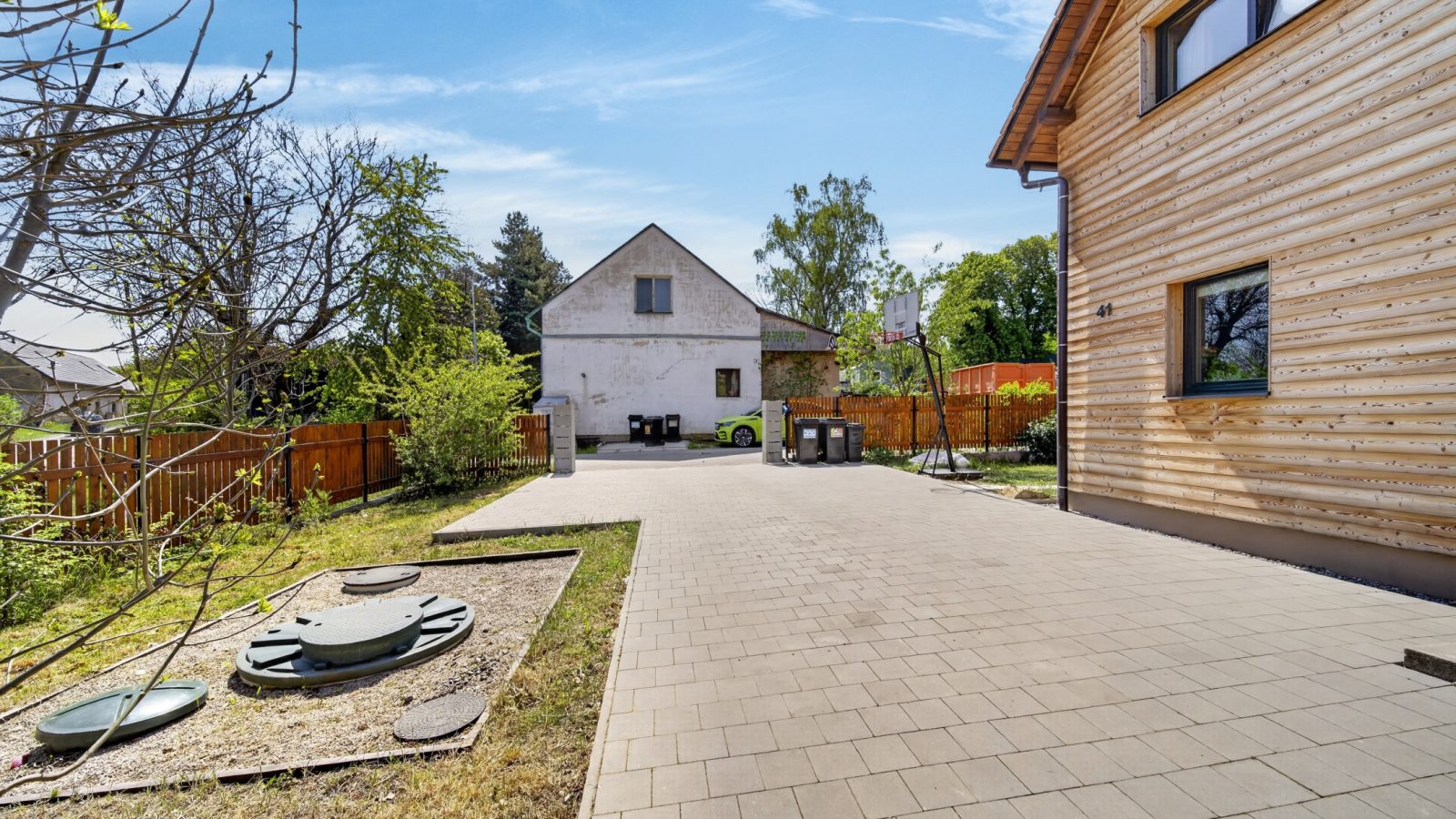 38_Lipova