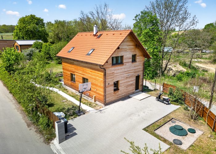40_Lipova
