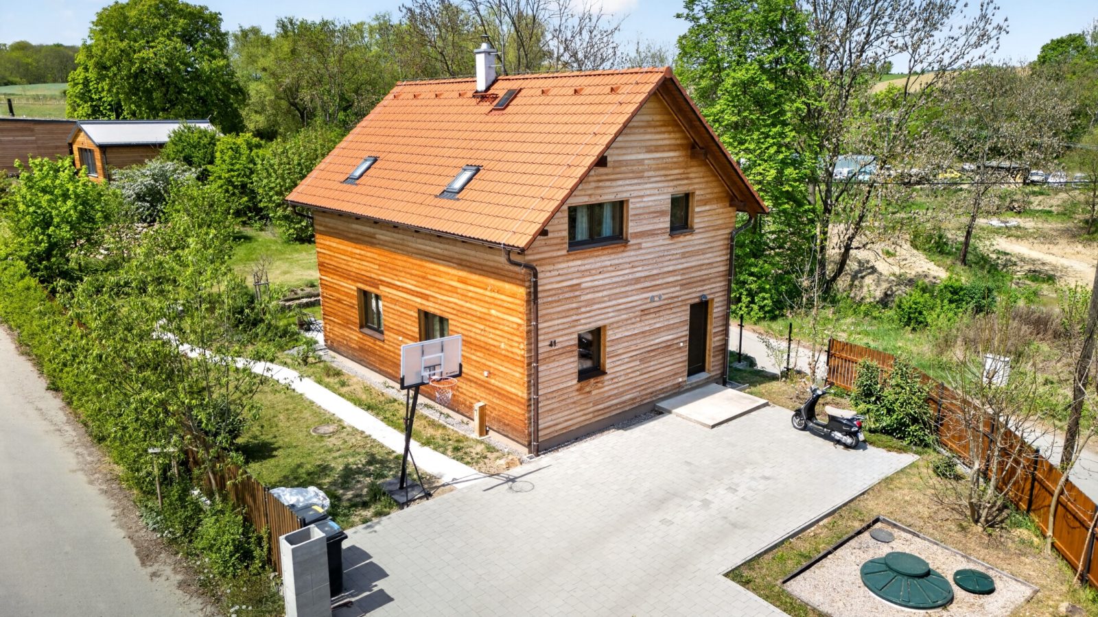 40_Lipova