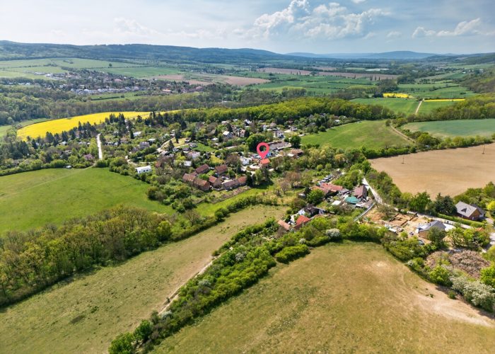 48_Lipova