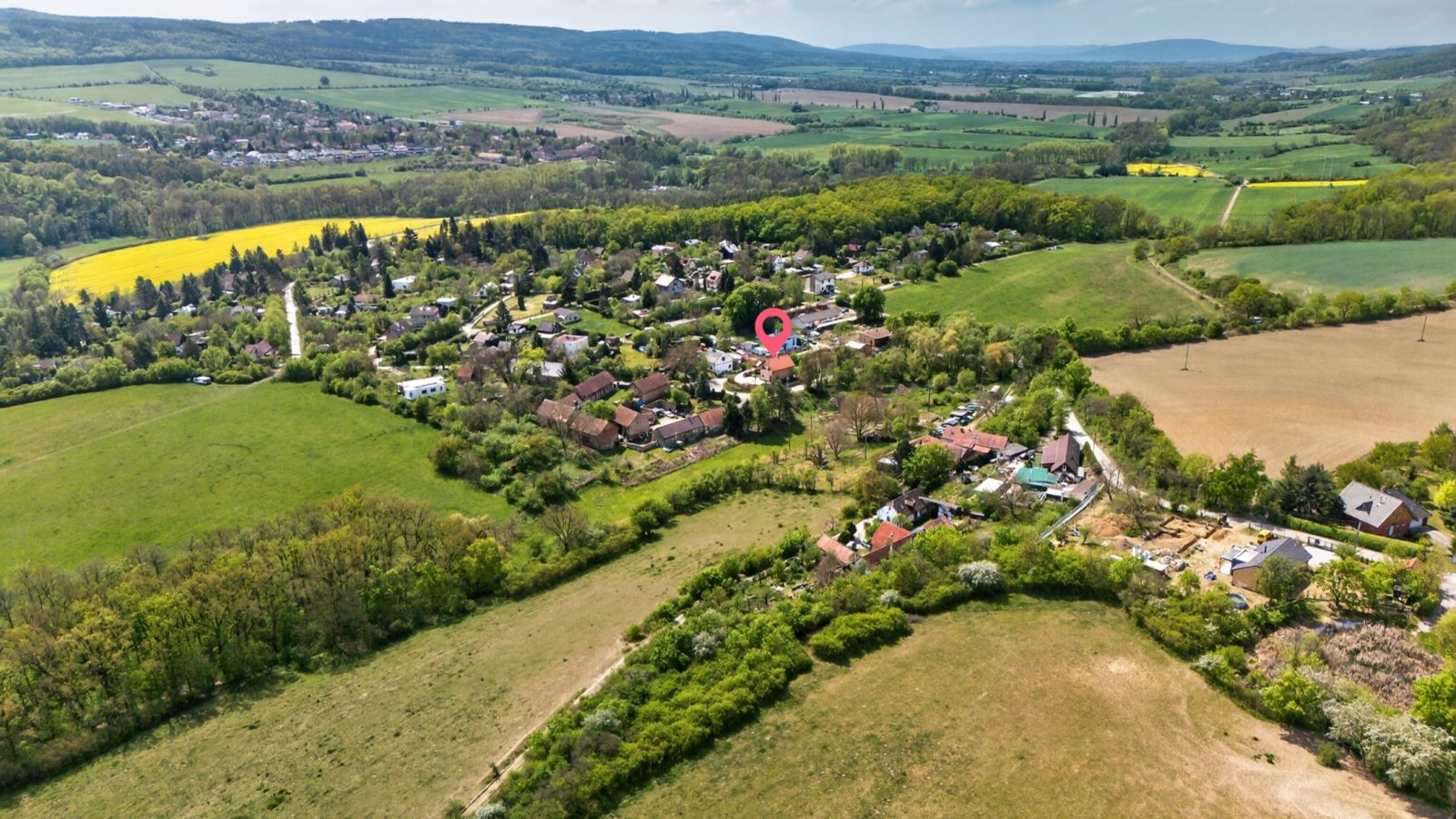 48_Lipova