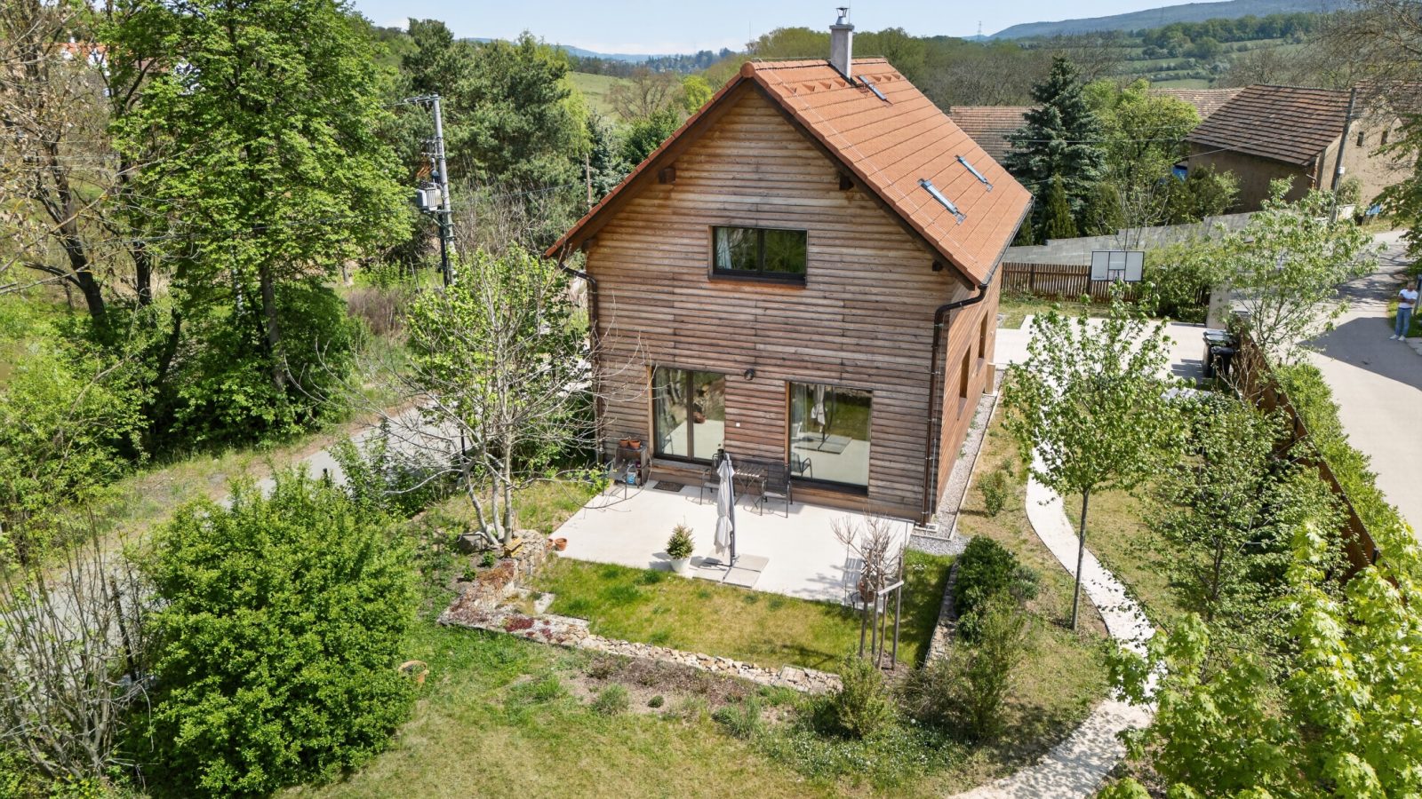 53_Lipova