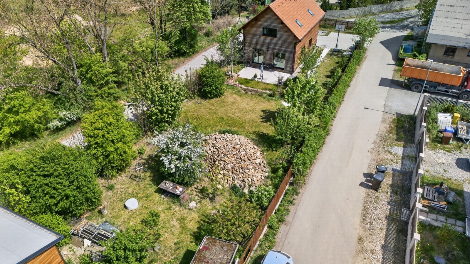 54_Lipova