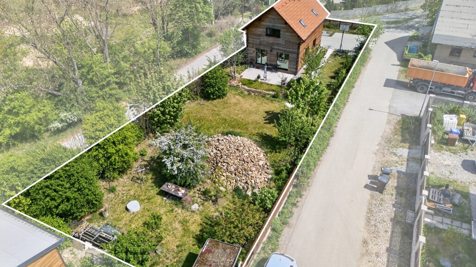 55_Lipova