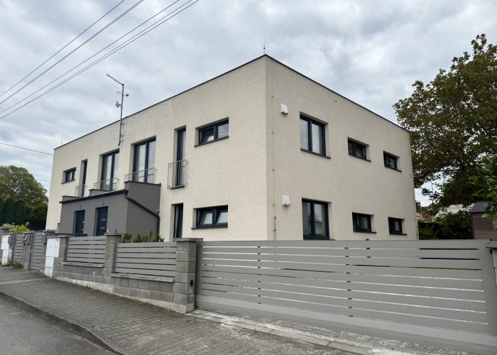 Kopie souboru IMG_9318