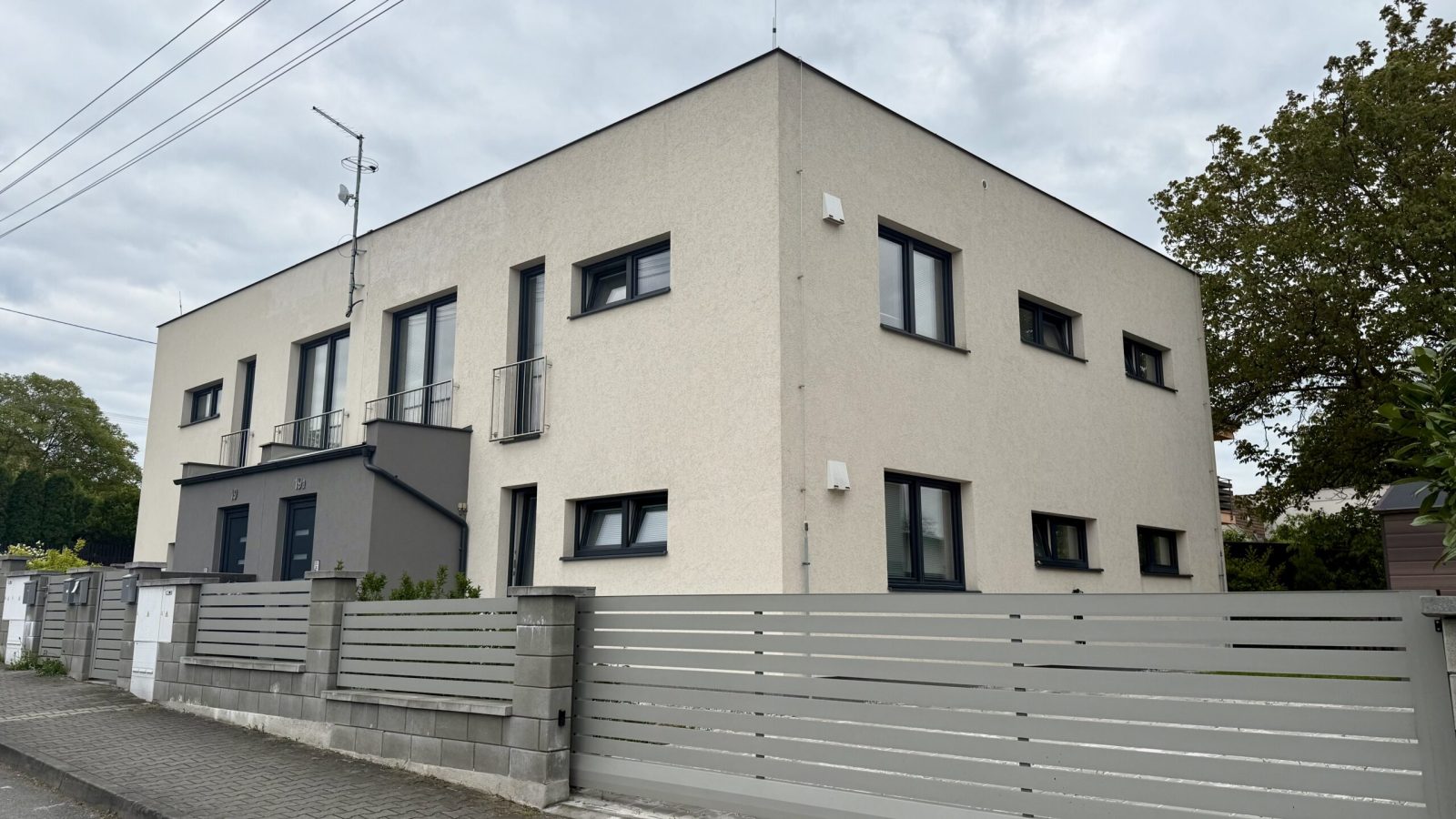 Kopie souboru IMG_9318