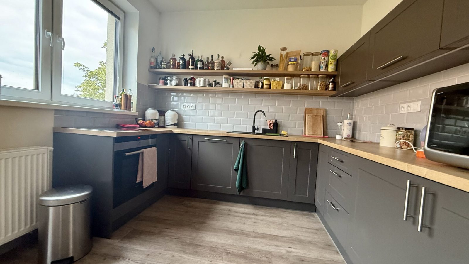 Kopie souboru IMG_9319