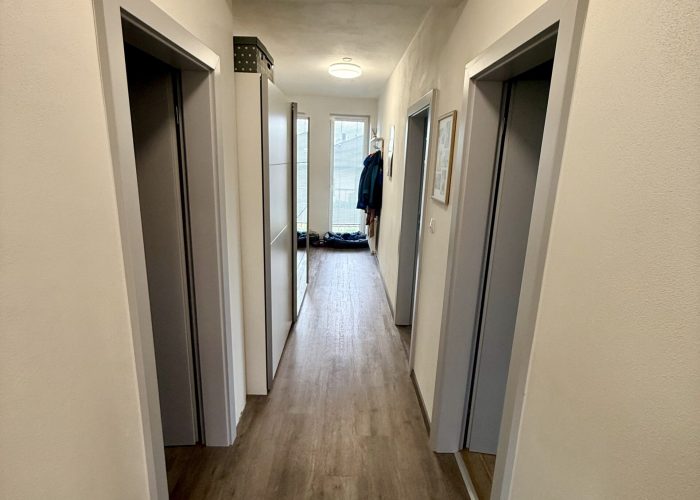 Kopie souboru IMG_9321