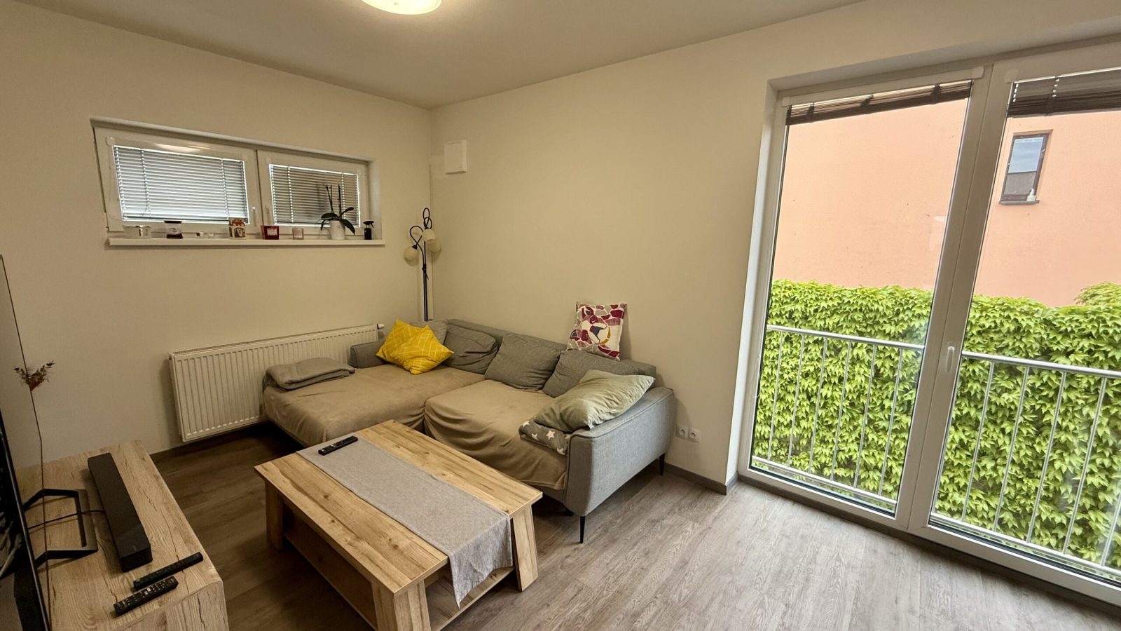 Kopie souboru IMG_9322