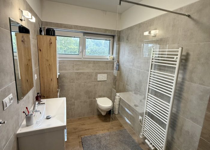 Kopie souboru IMG_9323