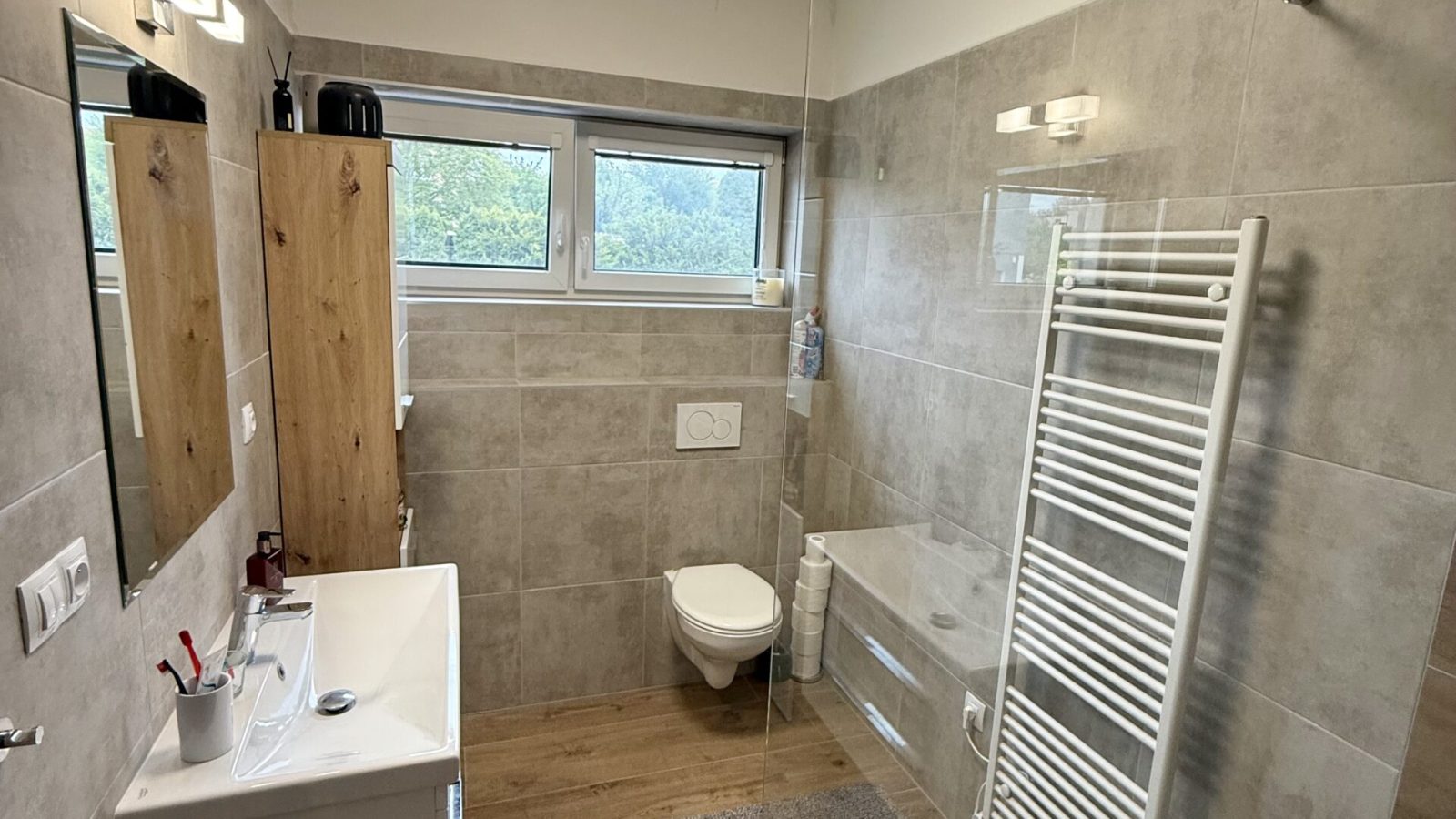 Kopie souboru IMG_9323