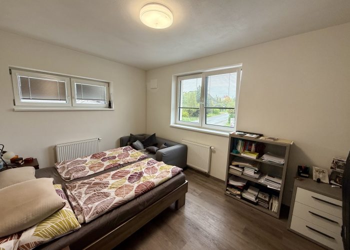 Kopie souboru IMG_9324