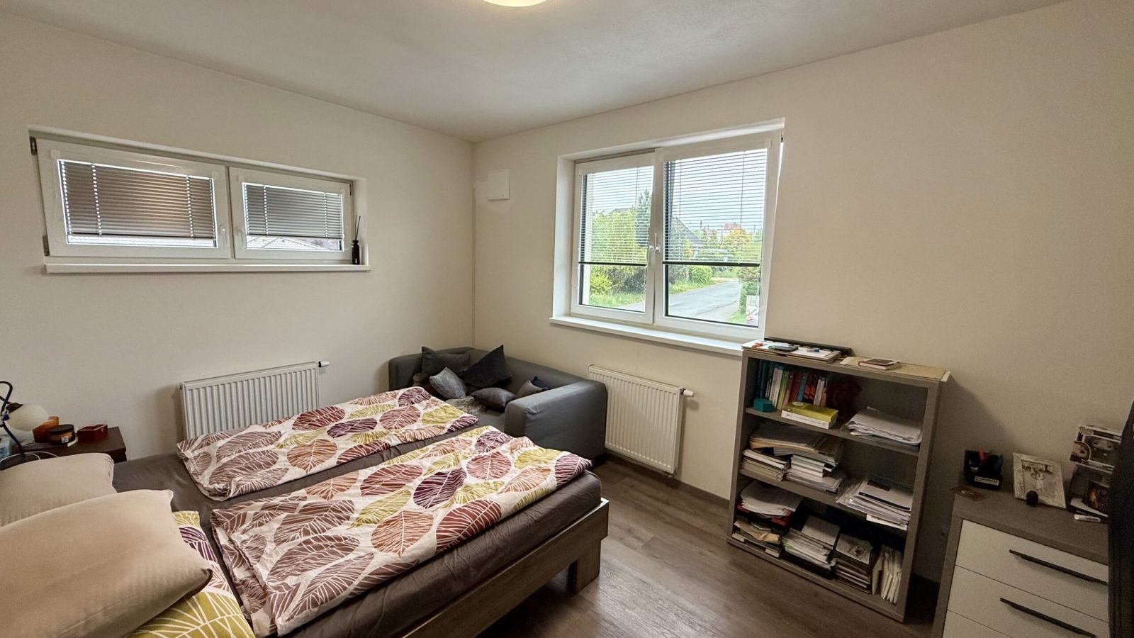 Kopie souboru IMG_9324