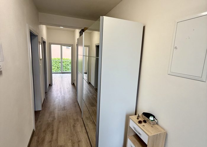 Kopie souboru IMG_9325