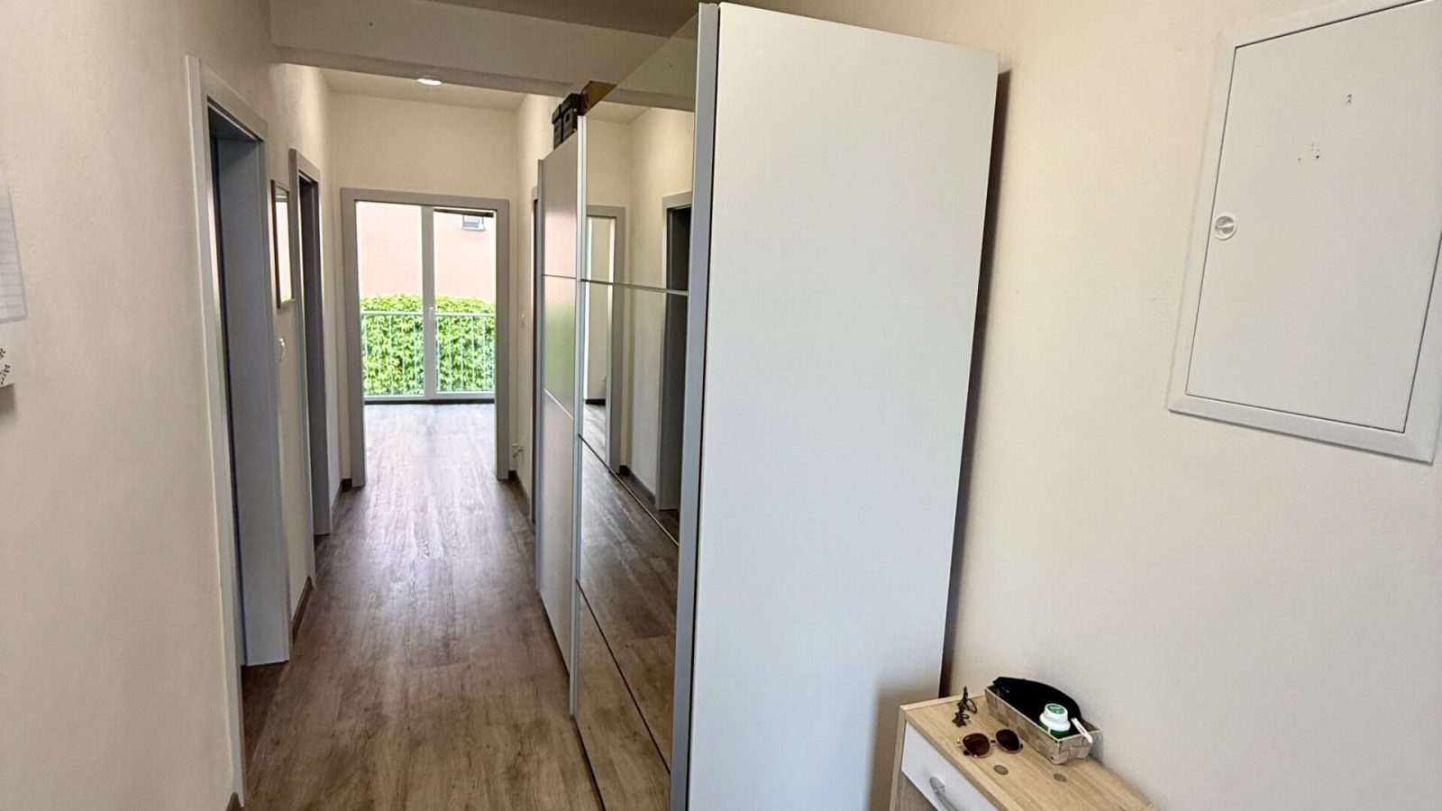 Kopie souboru IMG_9325